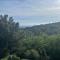 Appartamento vista mare