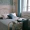B&B Villa Lula Lucca-64