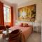B&B Villa Lula Lucca-68