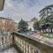 Imola App Tara Liberty Style-14