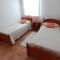 Residence La Funtana-21