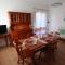 Residence La Funtana-18