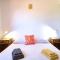 Casa con 3 Camere da Letto