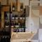 Rifugio DiVino Dormire in una Botte Glamping nella Tenuta Vitivinicola-44