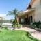 Awesome Home In Brucoli-12