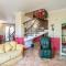 Awesome Home In Brucoli-21