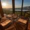 Antica Locanda La Tinara del Belvedere - Romantic Dreams --0