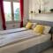 San Rocco Accomodation-16