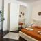 Le residenze del mare monolocale 2-3