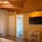 B&B Carlotta-28