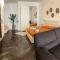 Le residenze del mare monolocale 2-2