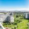 20min dal Duomo Luxury Flat and Free Parking