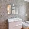 1 Bedroom Amazing Apartment In Chiavari-12