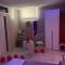 Terraforte Luxury Suite-9