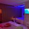 Terraforte Luxury Suite-8