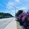 Il Giardino House - Key to Villas-23