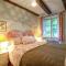 Guest house Gentile in Tagliolo Monferrato-8