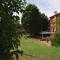 Hotel & SPA Duchessa Isabella Collection by GSA Hotels-87