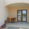 Awesome Home In Malamuri With Wifi-4