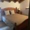 Chalet al BORGO ANTICO-4
