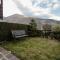 Chalet al BORGO ANTICO-6