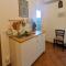 B&B Ginestra-12