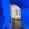 Medieval Hydro Chrome kingsize therapy in Perugia-7