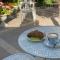 B&B Villa Lula Lucca-33
