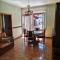 B&B GabriEle-3