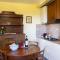 Borgo Villa Certano - Case Vacanza in Toscana-78