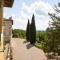 Borgo Villa Certano - Case Vacanza in Toscana-77