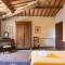 Borgo Villa Certano - Case Vacanza in Toscana-81