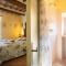 Borgo Villa Certano - Case Vacanza in Toscana-82