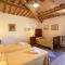 Borgo Villa Certano - Case Vacanza in Toscana-84