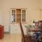 Country House - La Prunosa-10