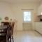 Country House - La Prunosa-20
