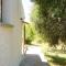Country House - La Prunosa-28