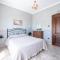 Sunrise Guest House-1