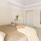 APARTAMENT ANNA - Julia Vieste-5