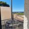 Sea View Rosetta House-6