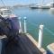 Houseboat BluSeaDream Alghero-18
