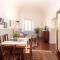 Volturno House - Walking distance from Tower-8