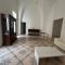 Palazzo Casto CM - Suite & Apartment-54
