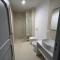 Palazzo Casto CM - Suite & Apartment-62