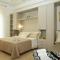 Hotel Vienna-5