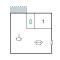 Awesome Apartment In Rapallo With Wifi-14