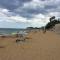 Paradise Beach Gallina-1