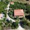 Rosanna House in Bombarde Beach-2