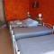 Beds Ar Colle-20