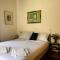 Palazzo Palloni Boutique Apartment-3